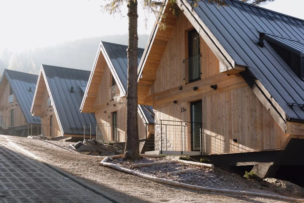 Image 7 of The Sopa – heritage premium houses