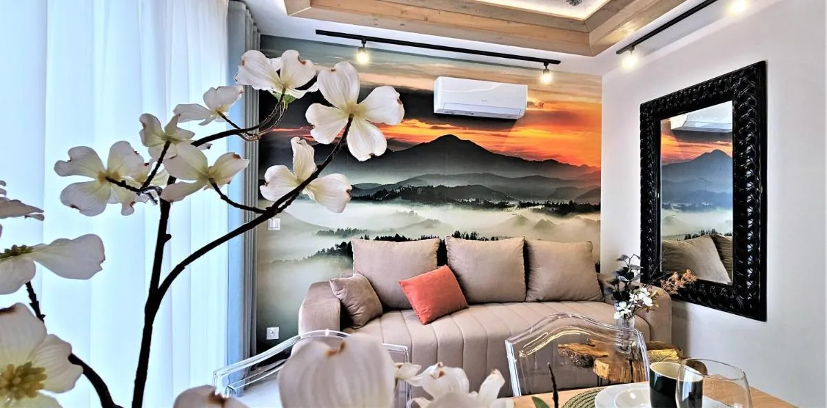 Image 4 of VIP APARTAMENTY Chałubińskiego APART