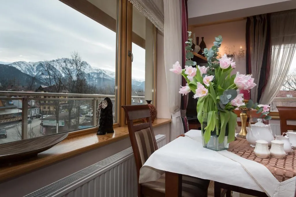 Image 1 of VIP Apartamenty Jagiellonska 33a