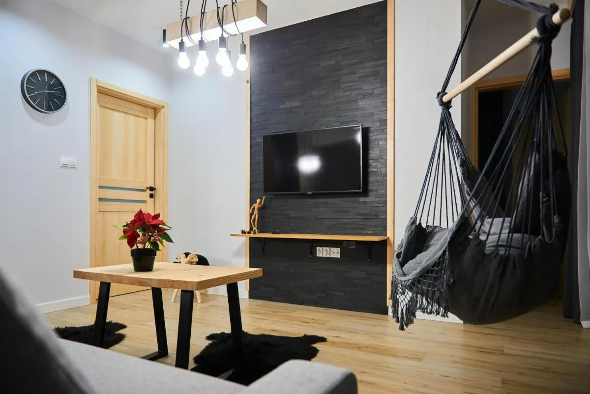 Image 4 of VIP Apartamenty, ORKANA APART