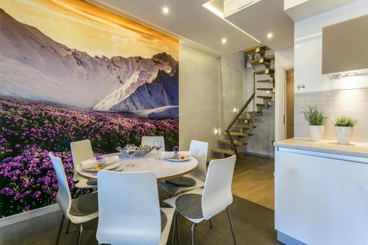 Image 2 of VIP Apartamenty Stara Polana