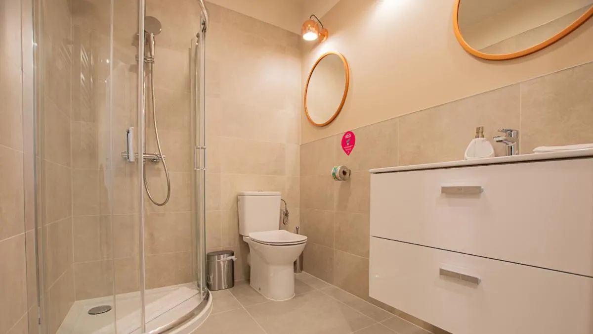 Image 7 of VacationClub – Apartamenty Zakopiańskie Apartament 133