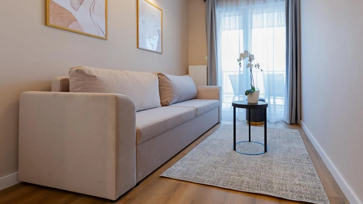 Image 2 of VacationClub – Apartamenty Zakopiańskie Apartament 133