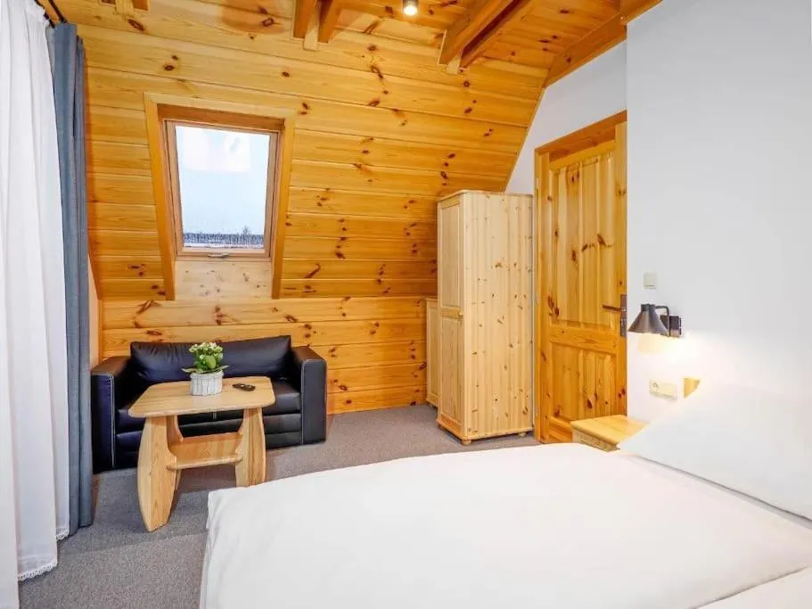 Image 4 of Villa Taternik – 3 Bedrooms Apartment – Mountain View