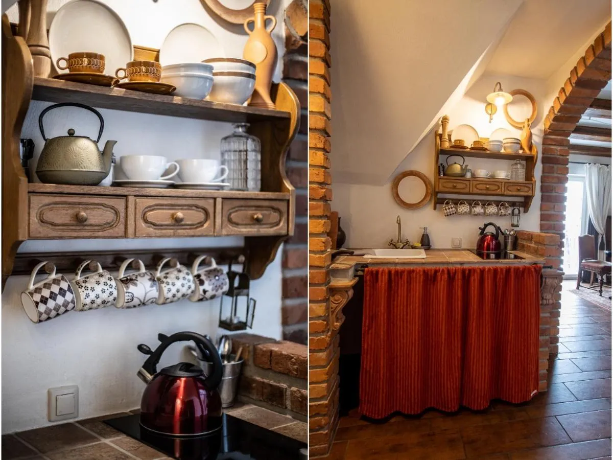 Image 6 of Villa Toscana Boutique
