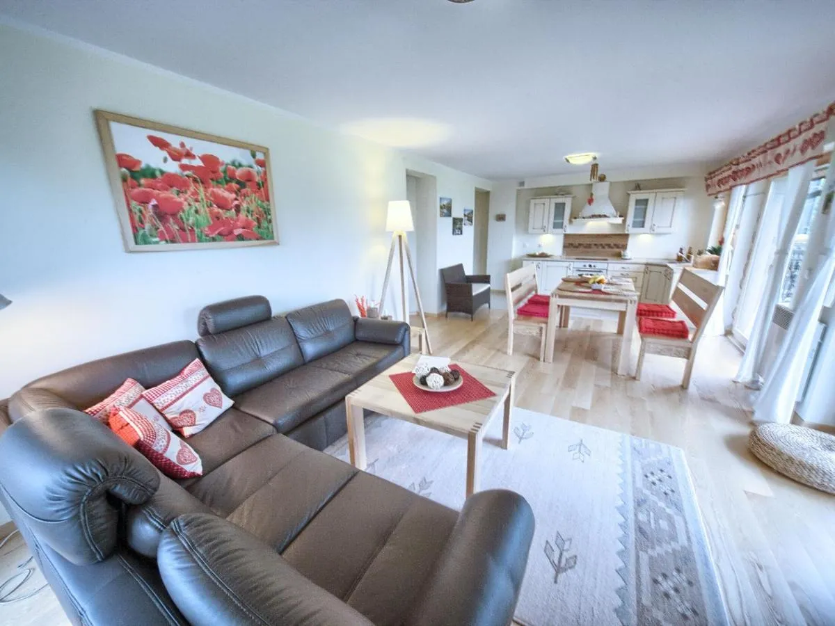 Image 3 of VisitZakopane – Antonina Apartment