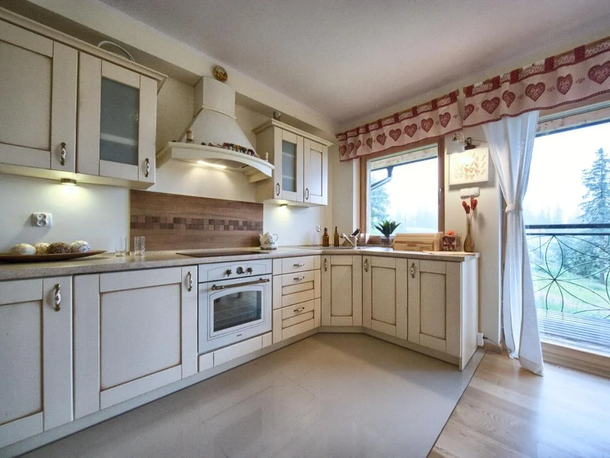 Image 6 of VisitZakopane – Antonina Apartment