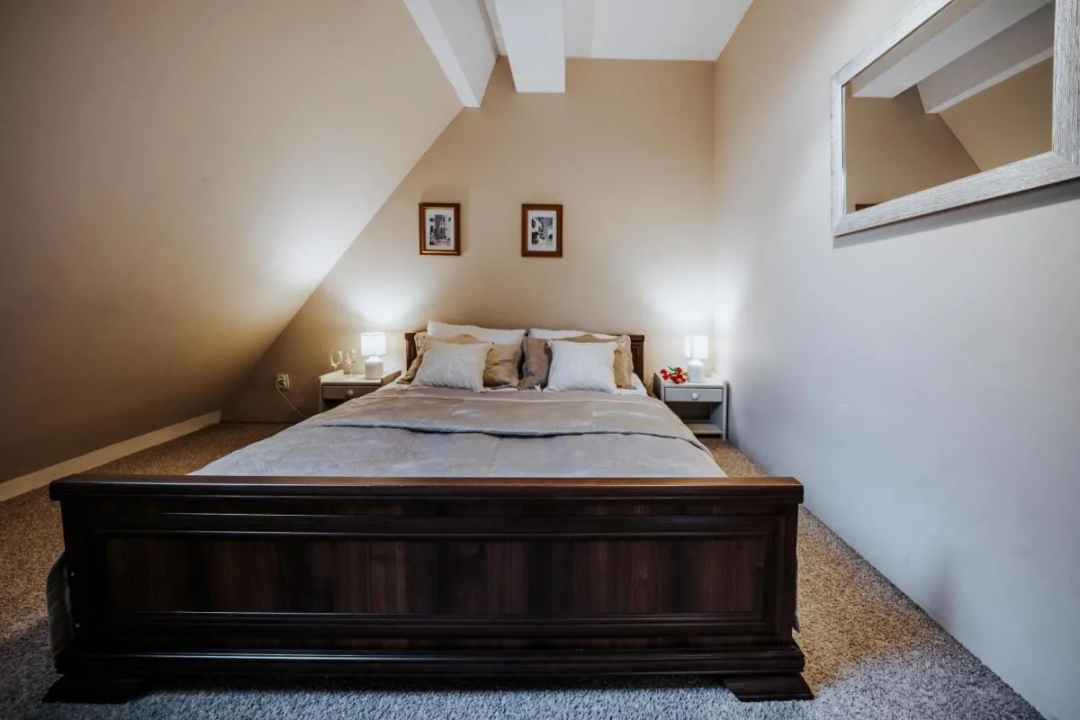 Image 6 of VisitZakopane – Apartament Pod Świerkami