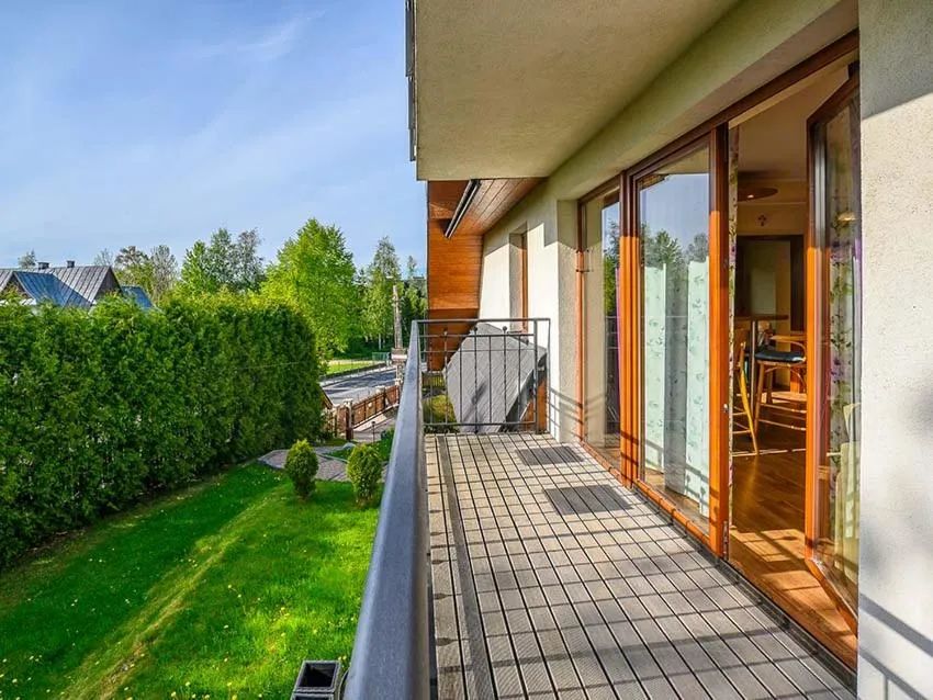 Image 7 of VisitZakopane – Apartament Rodzinny