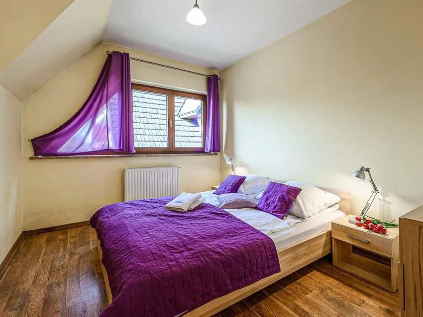 Image 4 of VisitZakopane – Apartament Rodzinny