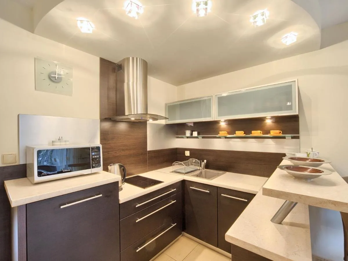 Image 7 of VisitZakopane – Apartament Sasanka