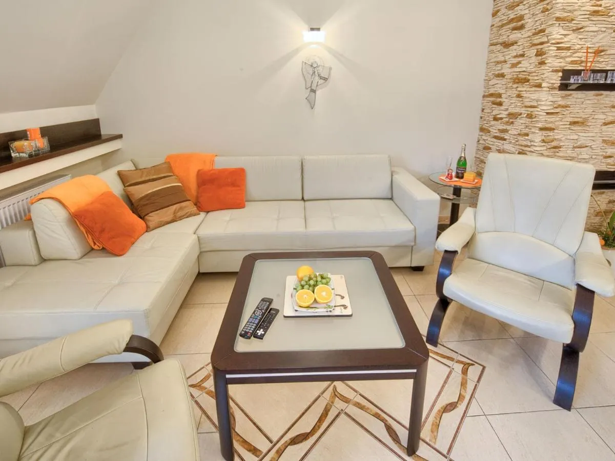 Image 5 of VisitZakopane – Apartament Sasanka