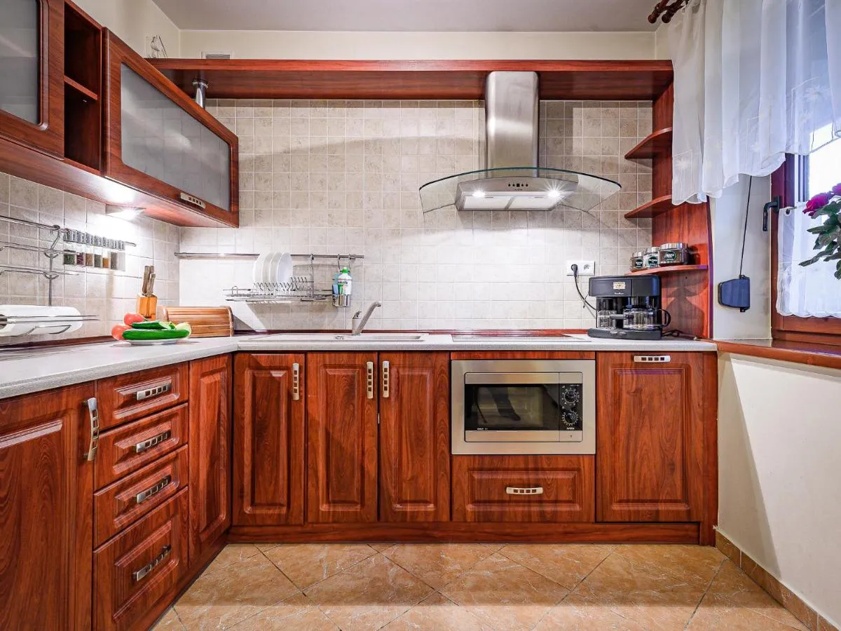 Image 7 of VisitZakopane – Crocus Apartment