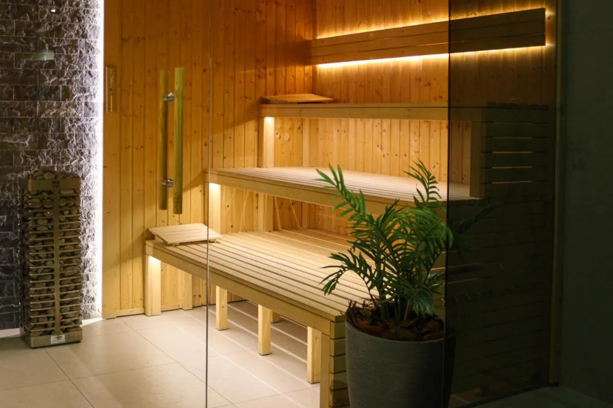 Image 5 of VisitZakopane Gorące Źródła – Selena SPA