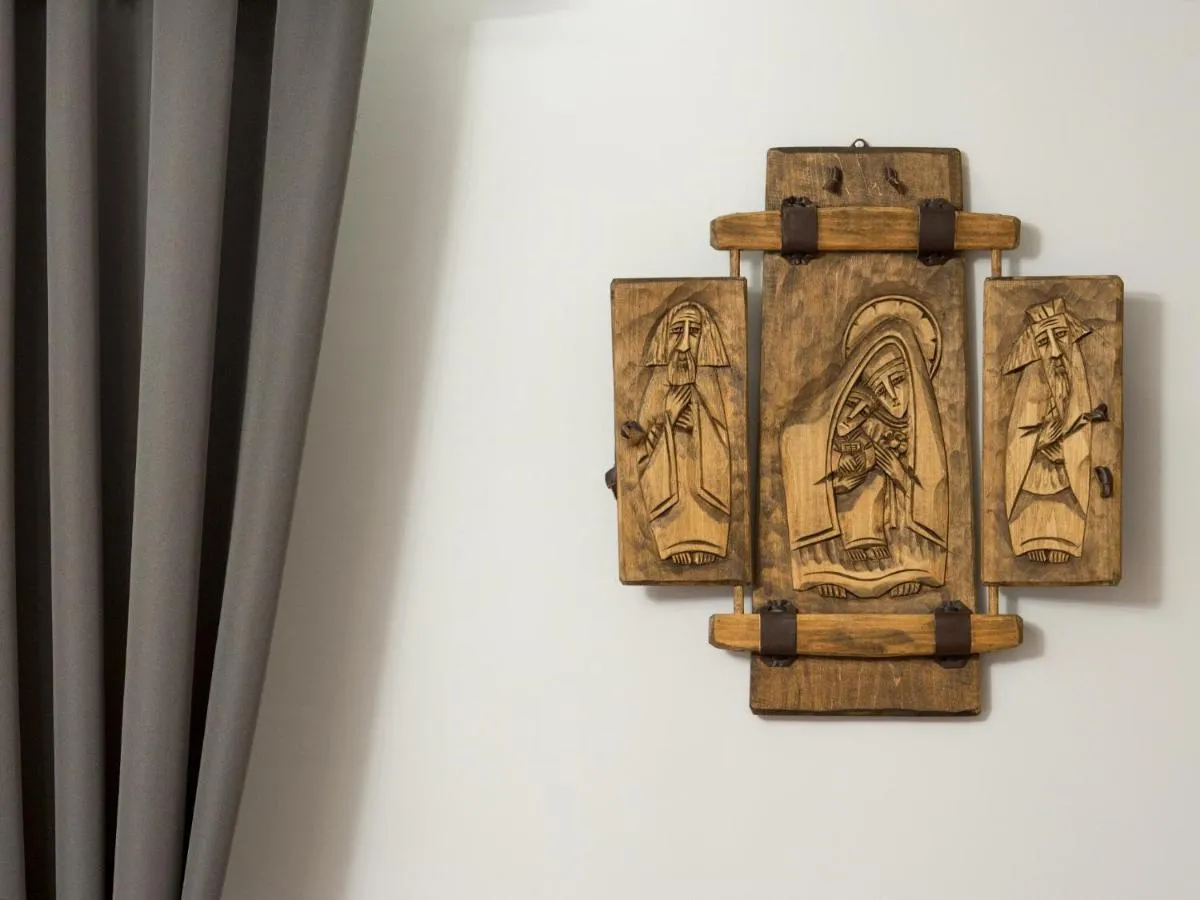 Image 6 of VisitZakopane – K2 Apartment