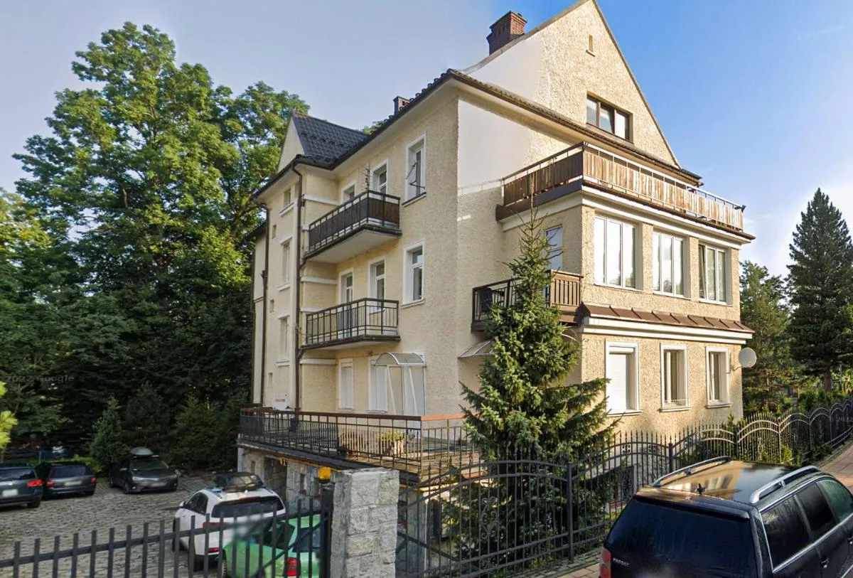 Image 2 of VisitZakopane – K2 Apartment