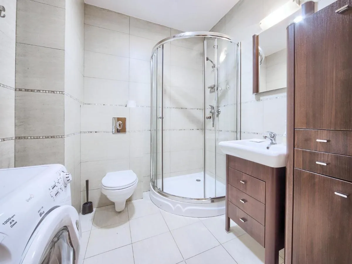 Image 5 of VisitZakopane – Lemon Apartment