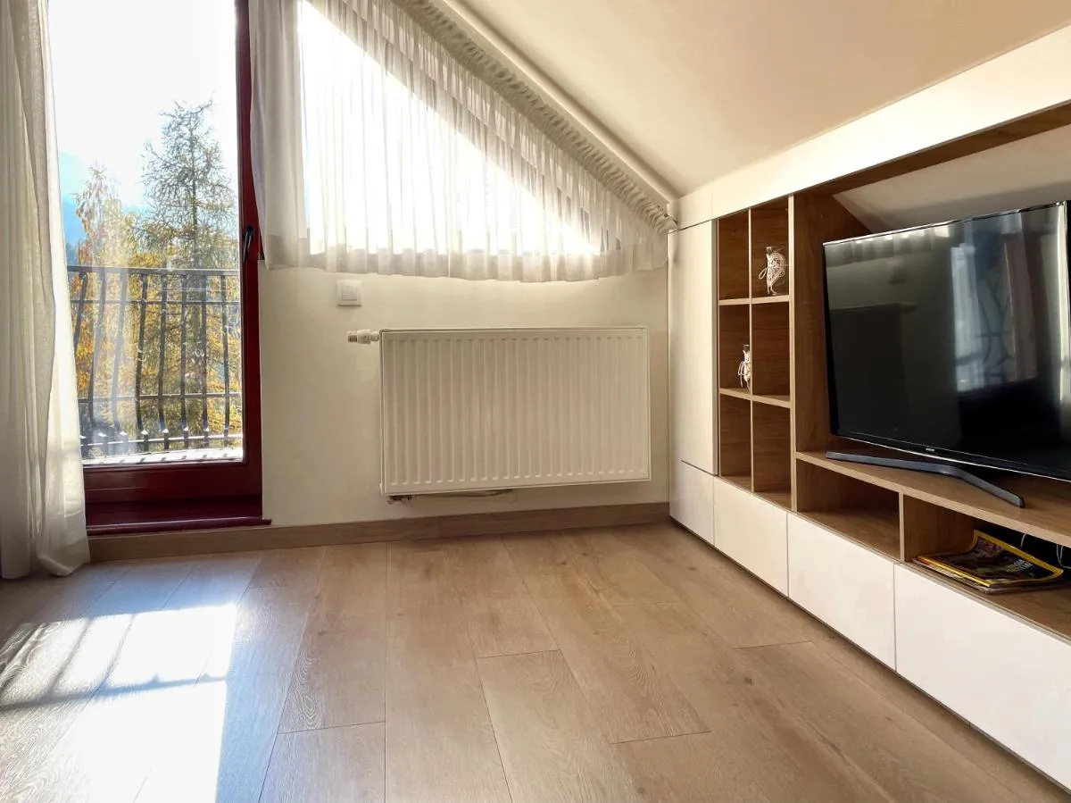 Image 6 of VisitZakopane – Lord Apartment