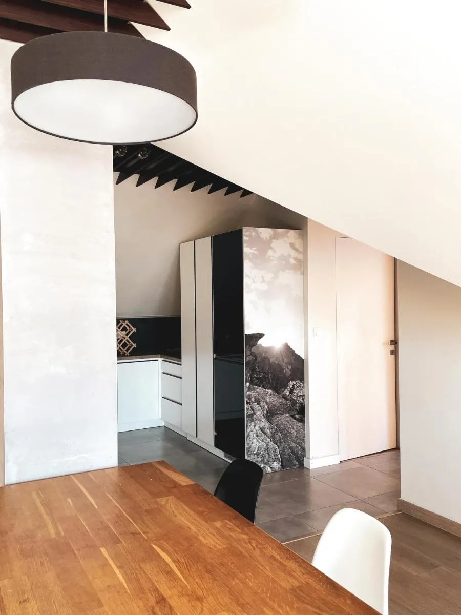 Image 4 of VisitZakopane – Lord Apartment