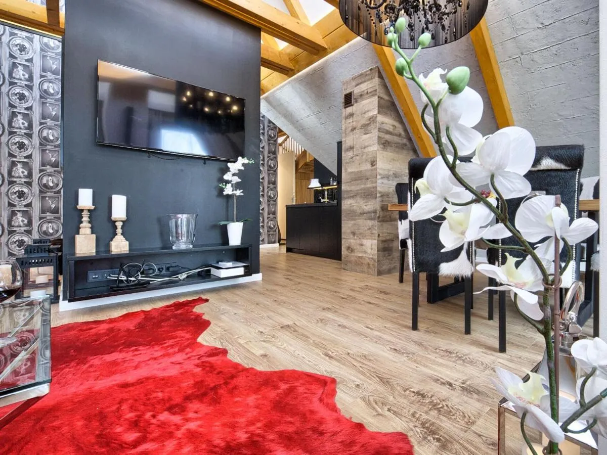 Image 7 of VisitZakopane – Mont Blanc Apartment