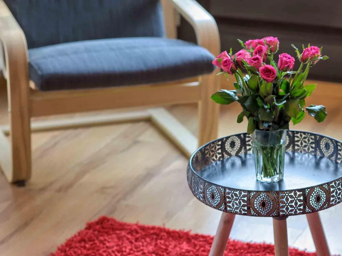 Image 5 of VisitZakopane – Mountain Apartment
