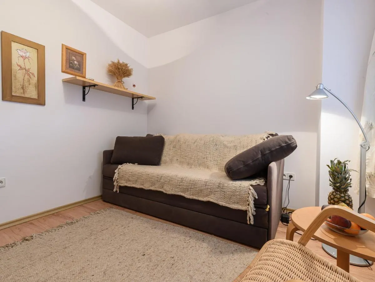 Image 7 of VisitZakopane – Mountain Home Apartment