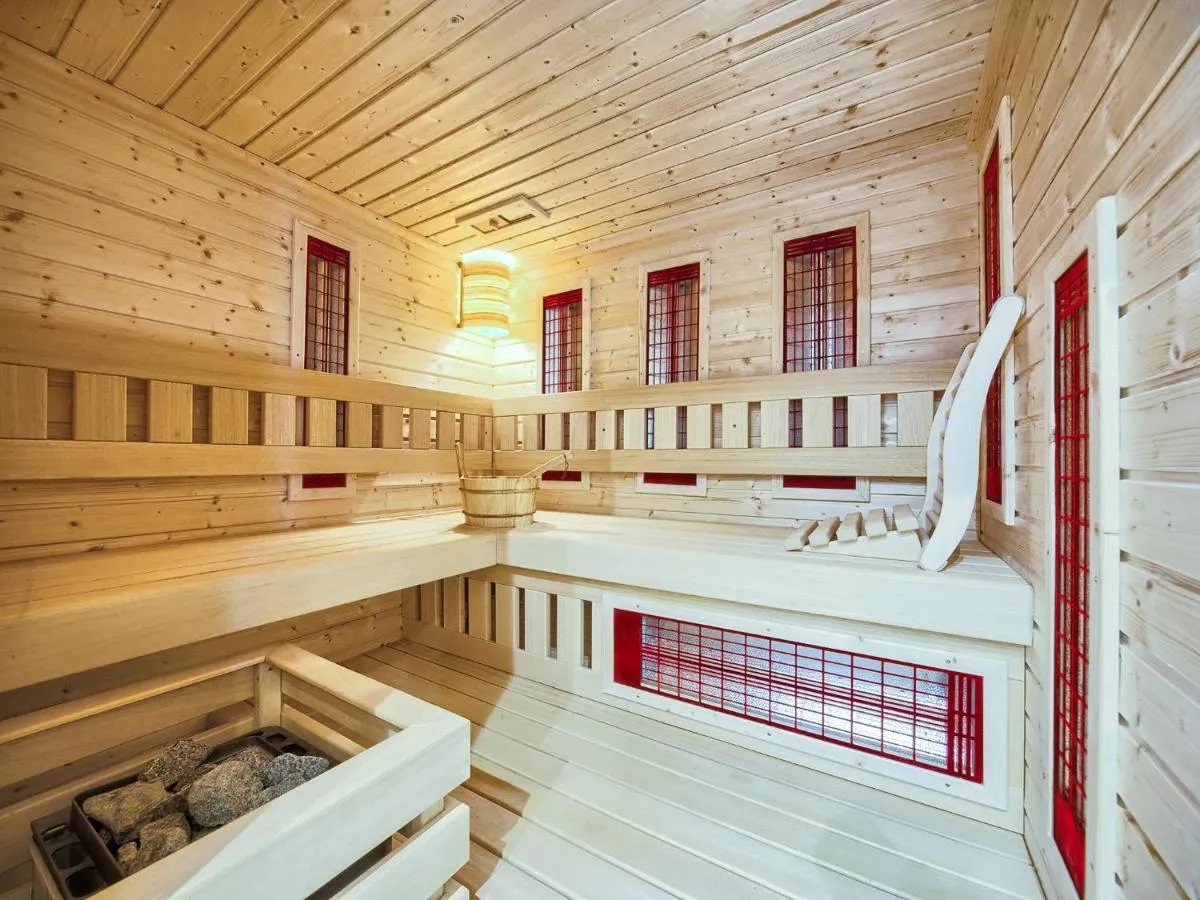 Image 6 of VisitZakopane – My Deer Apartment