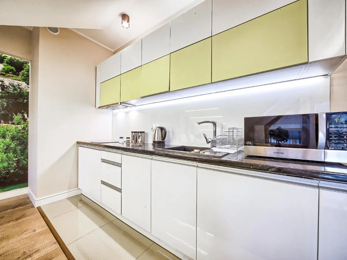 Image 4 of VisitZakopane – Nepal Apartment