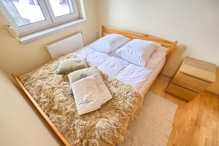 Image 7 of VisitZakopane – Nosal Apartment