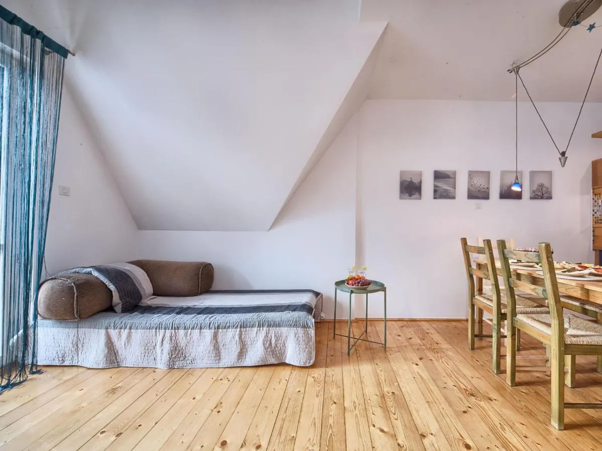 Image 4 of VisitZakopane – Peak Apartment