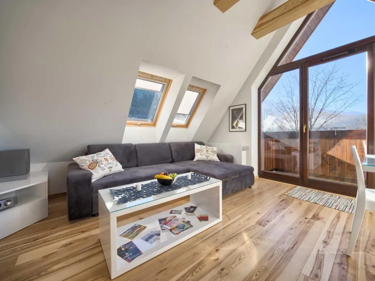 Image 3 of VisitZakopane – Superior Apartment
