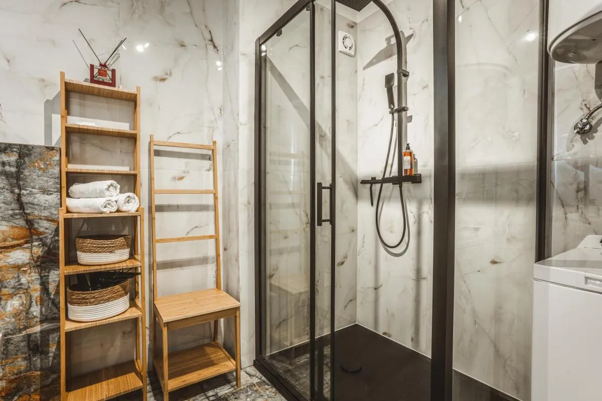 Image 5 of VisitZakopane – Szafran Apartment