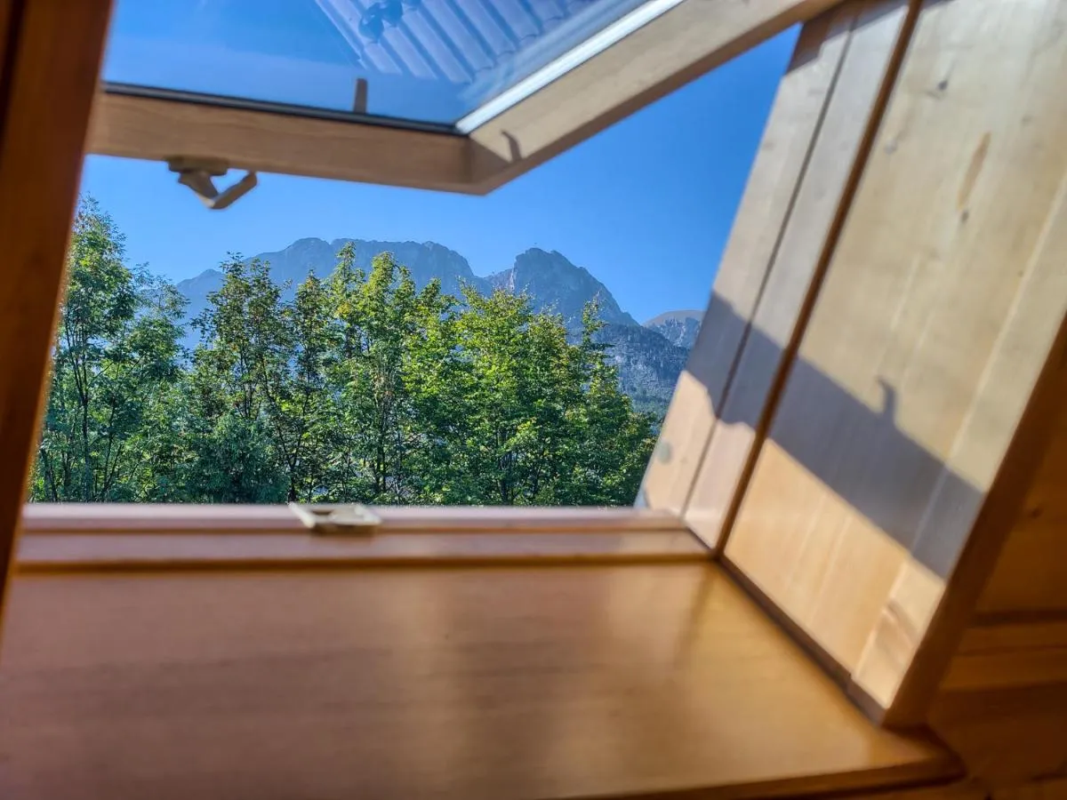 Image 7 of VisitZakopane – Tetmajera Apartment