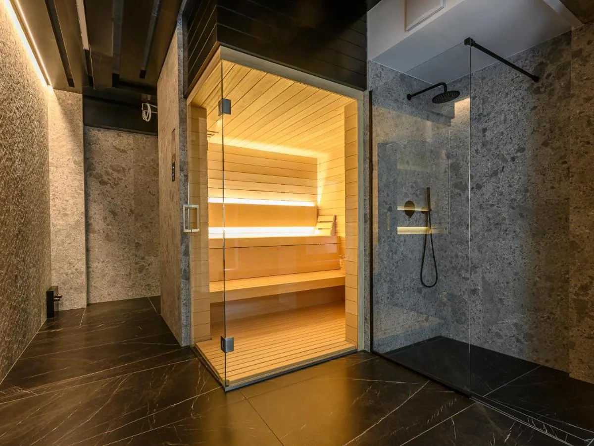 Image 5 of VisitZakopane- Toscana Apartment