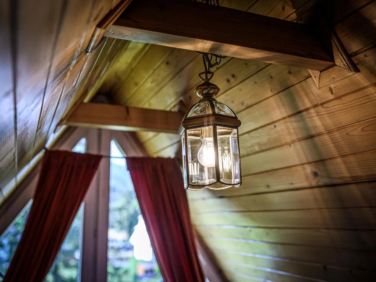 Image 5 of VistZakopane – Polarny Apartment