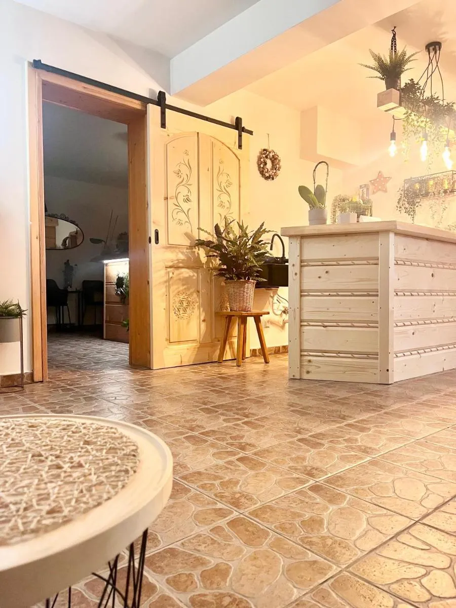 Image 6 of Willa Kosówka – Apartamenty i pokoje