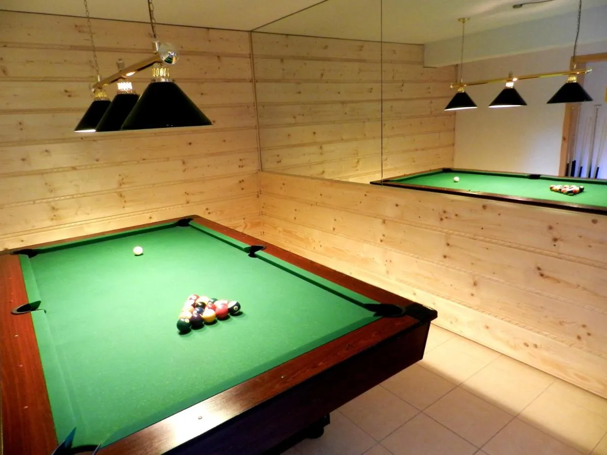 Image 3 of Willa Kosówka – Apartamenty i pokoje