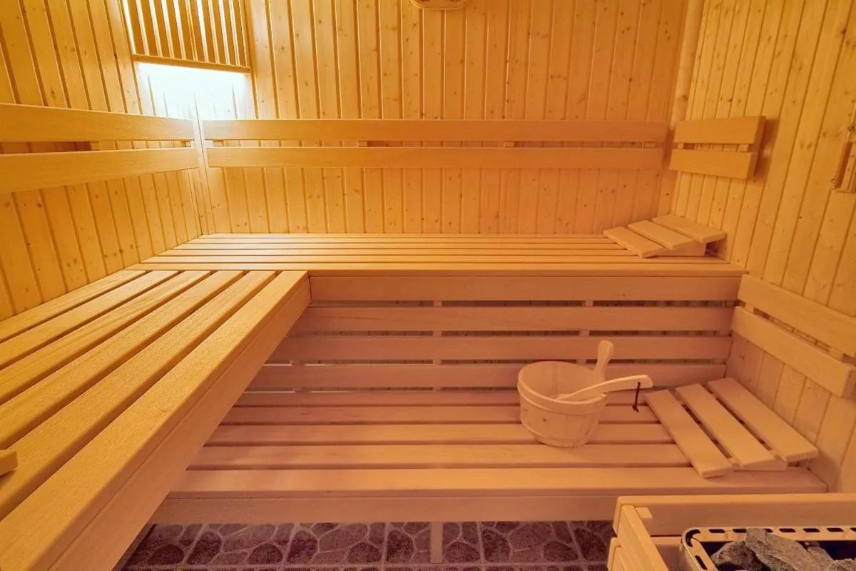 Image 2 of Willa Kosówka – Apartamenty i pokoje