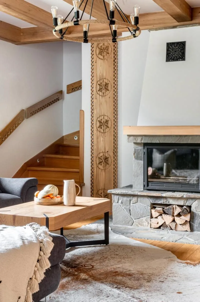 Image 4 of Willa Maja Apartzakop