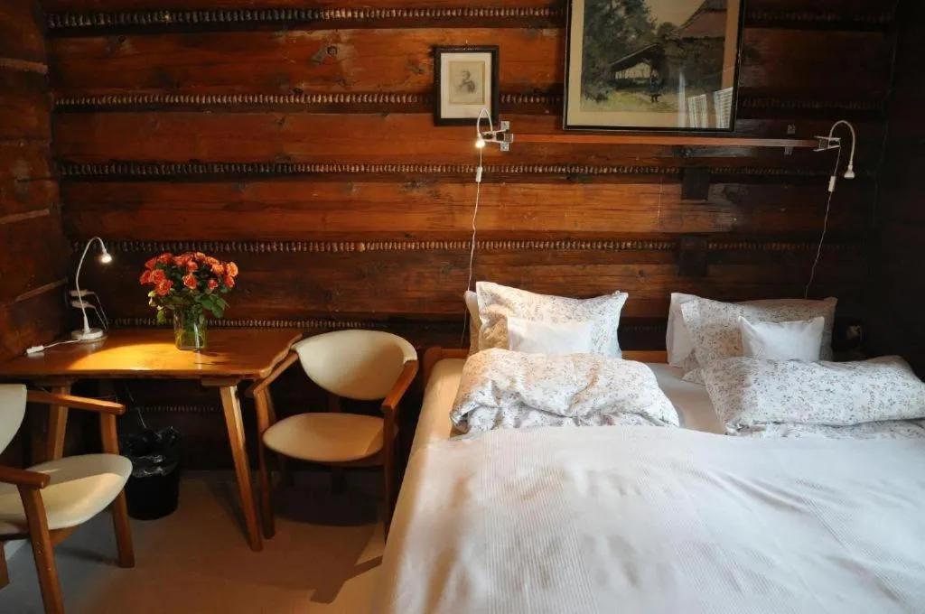 Image 6 of Willa Marma B&B