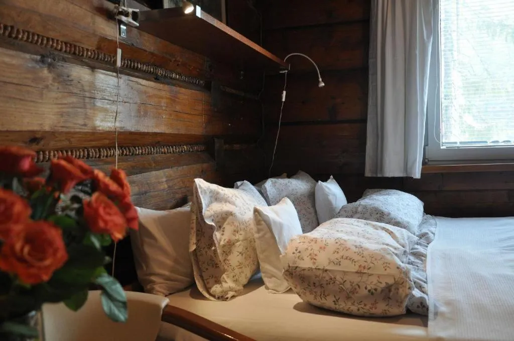 Image 5 of Willa Marma B&B