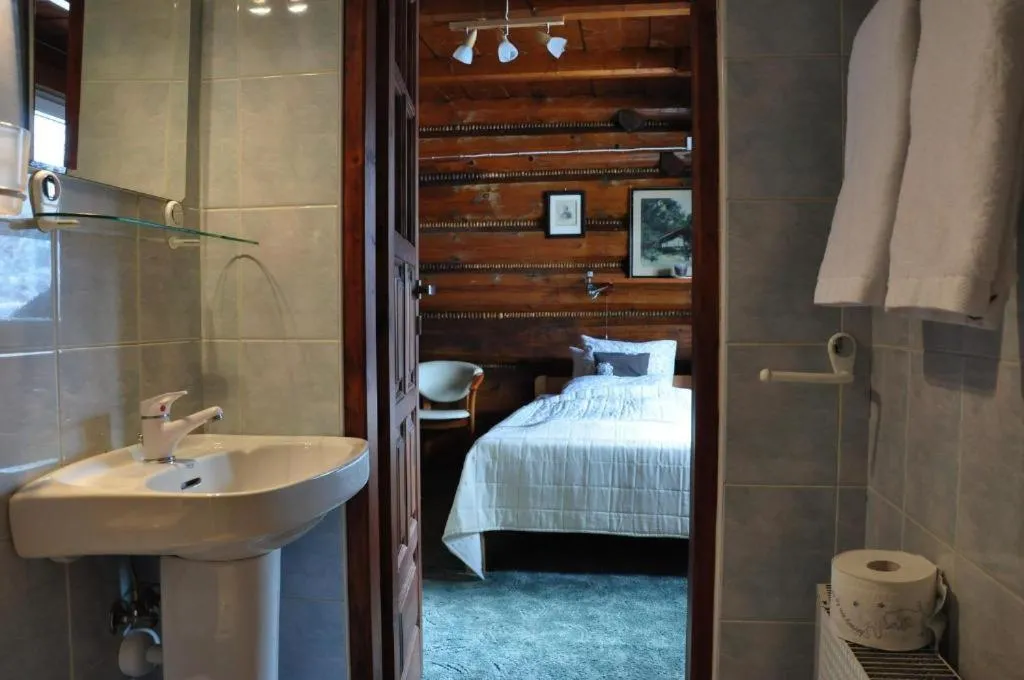 Image 3 of Willa Marma B&B
