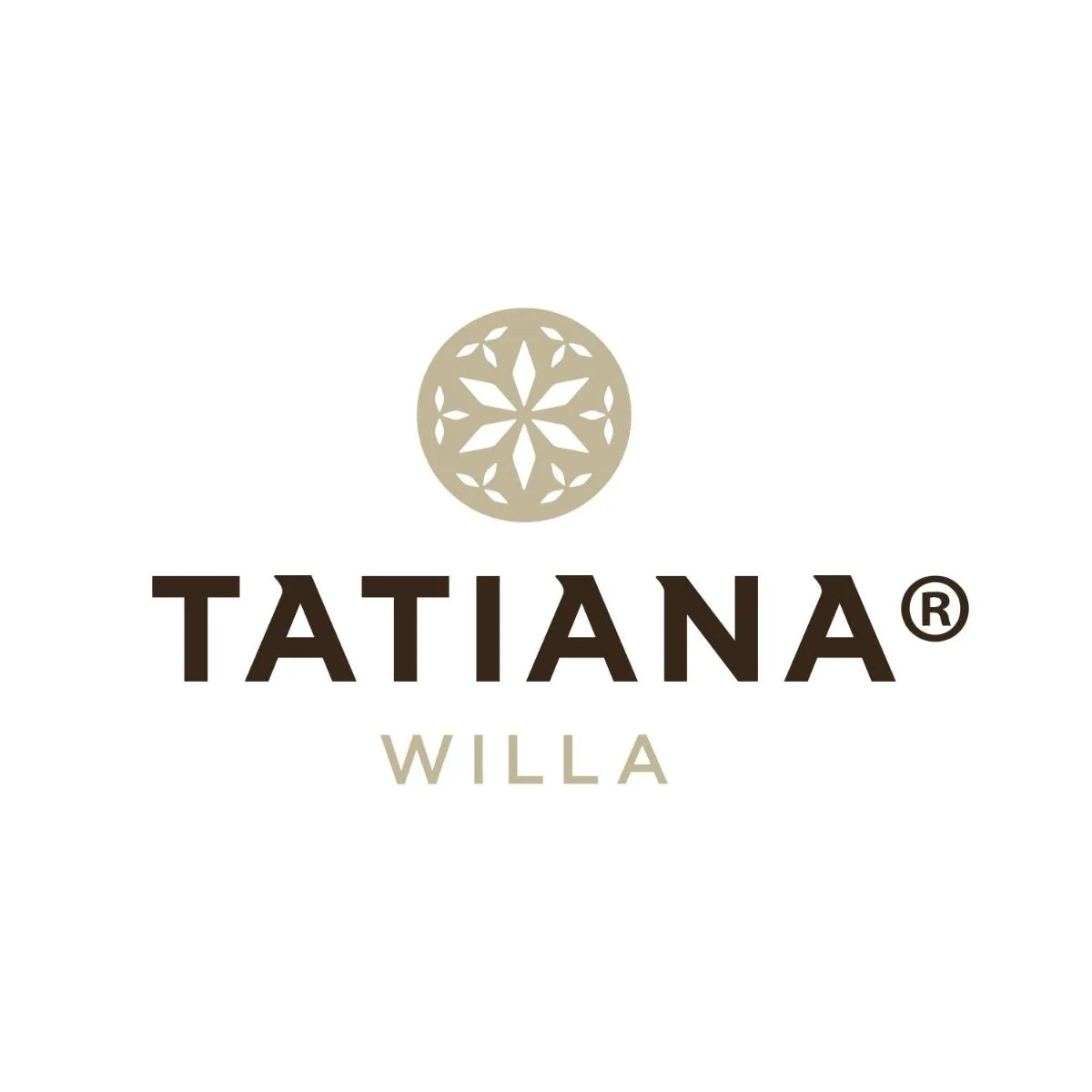 Image 4 of Willa Tatiana Boutique