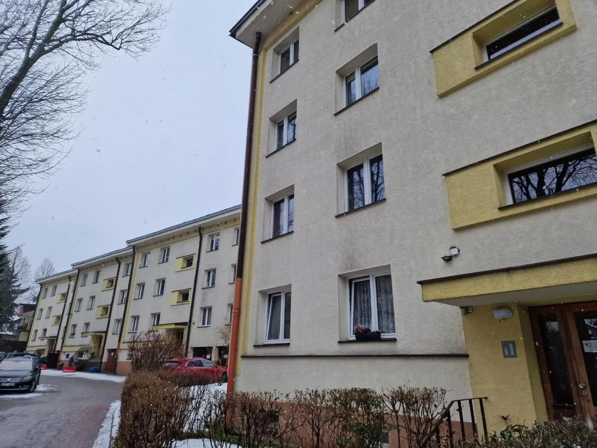 Image 2 of ZAKOrkanówka