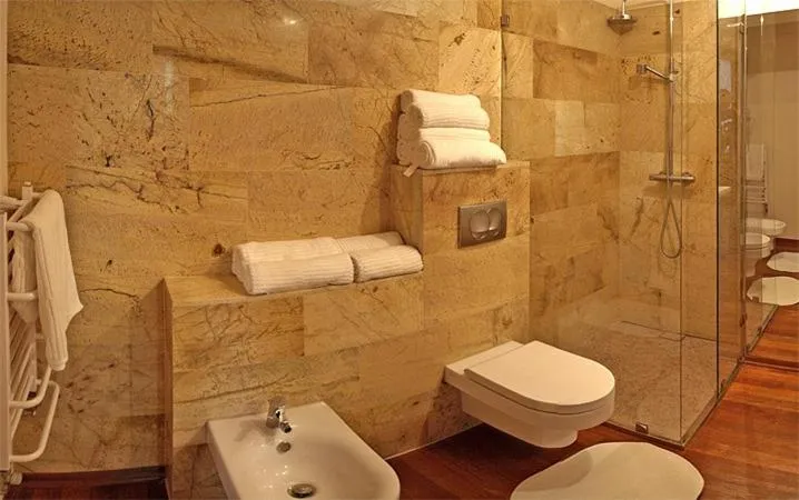 Image 7 of Zakopane – Apartament z widokiem