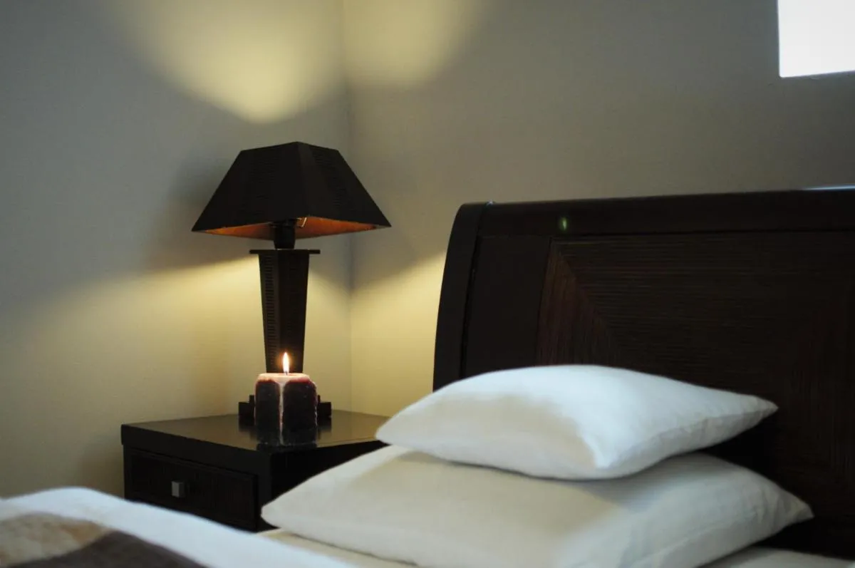 Image 6 of Zakopane – Apartament z widokiem