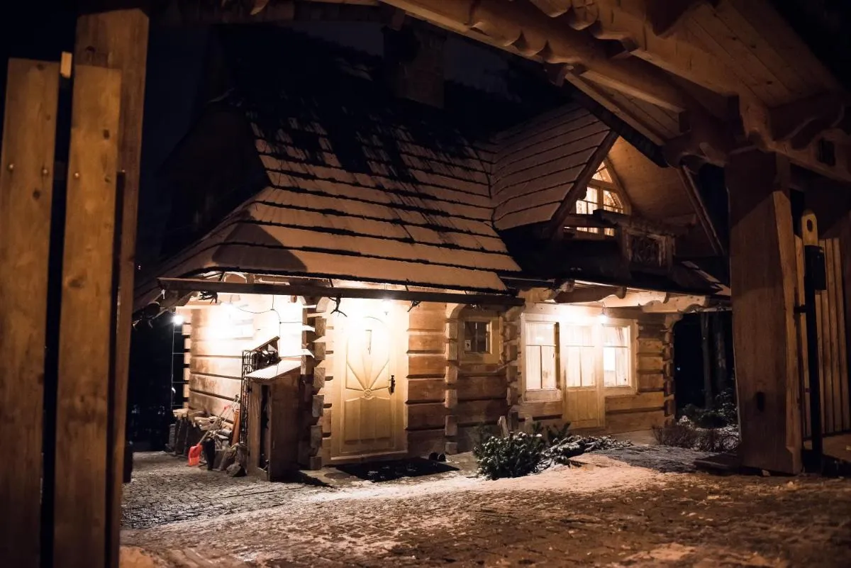 Image 3 of Zakopane Best