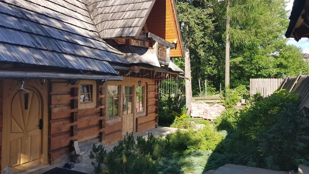 Image 1 of Zakopane Best