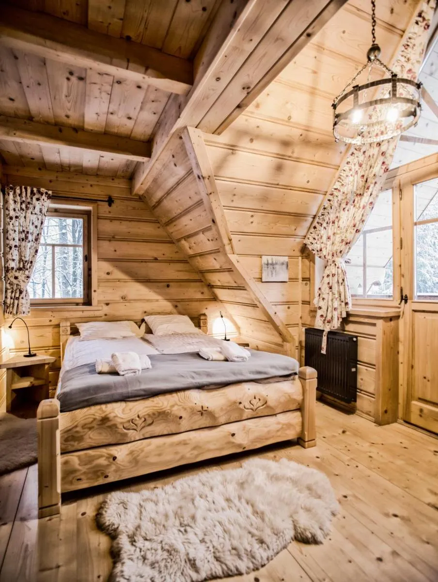 Image 5 of Zakopane Best