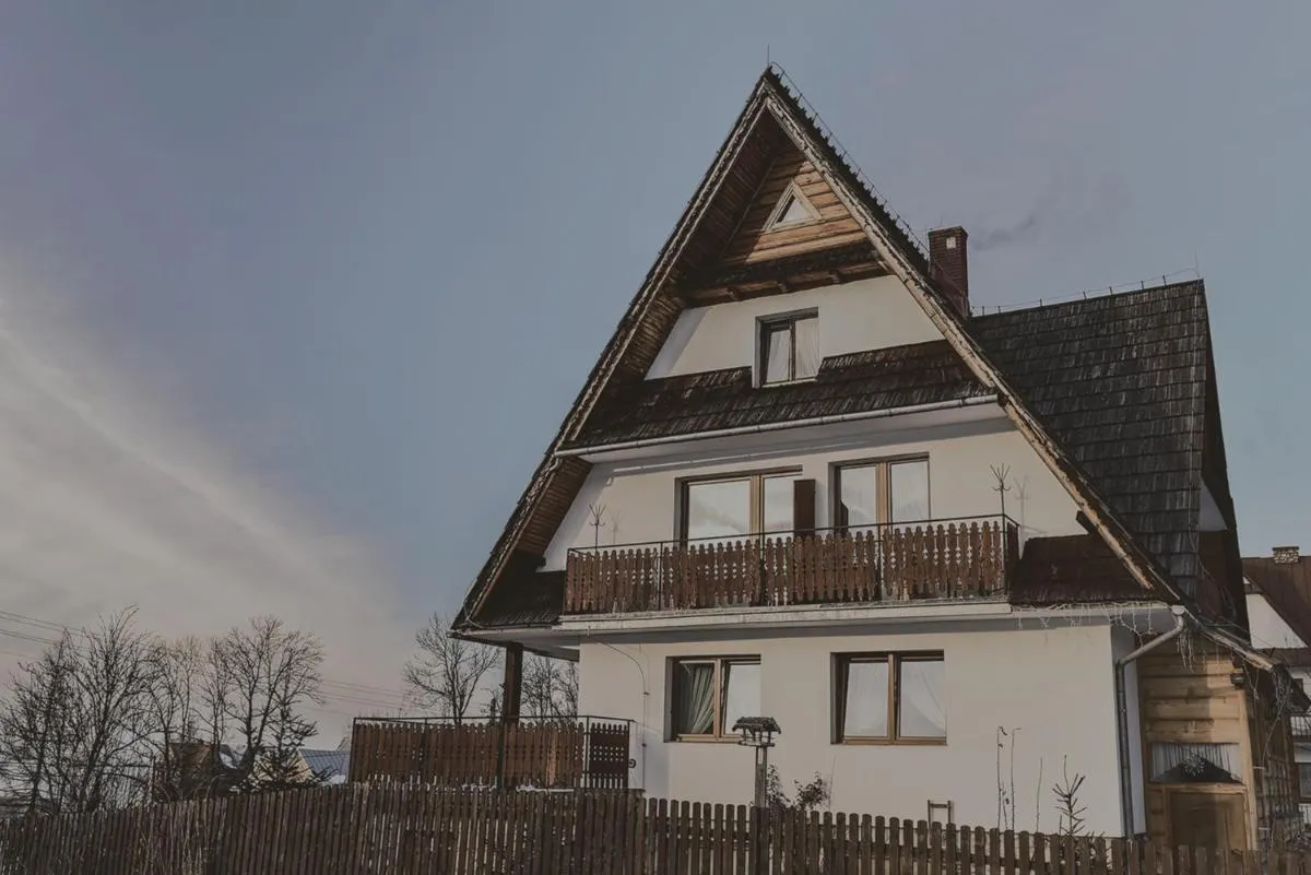 Image 3 of Zwijaczówka